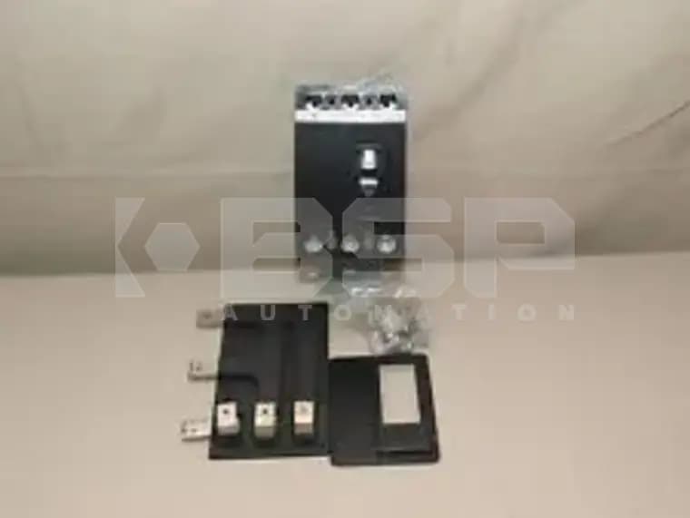 Siemens JDS65K Siemens JDS65K