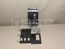 Siemens JDS65K Siemens JDS65K