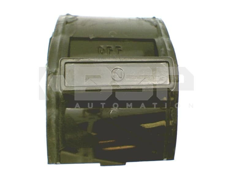 Siemens JDHANDLE Siemens JDHANDLE