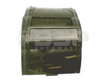 Siemens JDHANDLE Siemens JDHANDLE