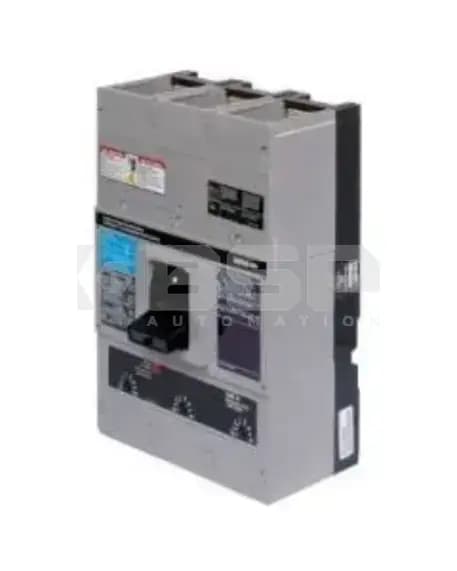 Siemens JDFP63B076 Siemens JDFP63B076