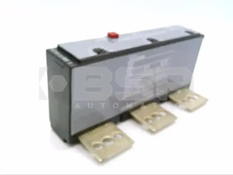 Siemens JD63W400 Siemens JD63W400