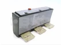 Siemens JD63W400 Siemens JD63W400