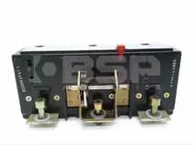 Siemens JD63W400 Siemens JD63W400