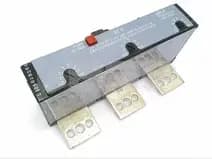 Siemens JD63W400 Siemens JD63W400