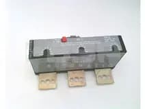 Siemens JD63W350 Siemens JD63W350