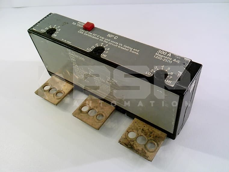 Siemens JD63W300 Siemens JD63W300