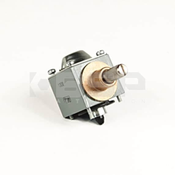 Allen Bradley Z-16068 Allen Bradley Z-16068