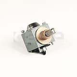 Allen Bradley Z-16068 Allen Bradley Z-16068