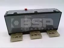 Siemens JD63W200 Siemens JD63W200