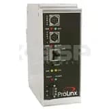ProSoft Technology 5201-MNET-DH485 ProSoft Technology 5201-MNET-DH485