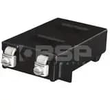 Allen Bradley CC249 Allen Bradley CC249