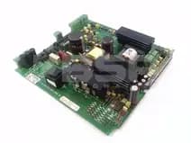 Siemens A1108100511 Siemens A1108100511