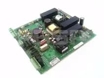 Siemens A1108100511 Siemens A1108100511