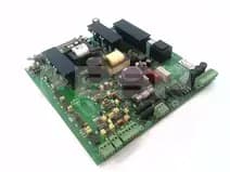 Siemens A1108100511 Siemens A1108100511