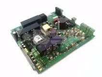 Siemens A1108100511 Siemens A1108100511