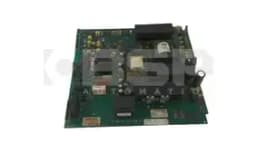 Siemens A1108100511 Siemens A1108100511