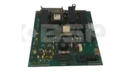 Siemens A1108100511 Siemens A1108100511