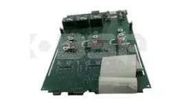 Siemens A1108100508 Siemens A1108100508