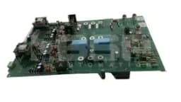Siemens A1108100508 Siemens A1108100508