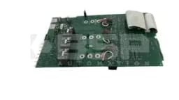 Siemens A1108100507 Siemens A1108100507