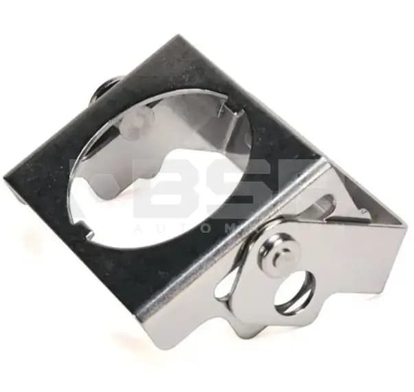 Allen Bradley 800T-N156 Allen Bradley 800T-N156