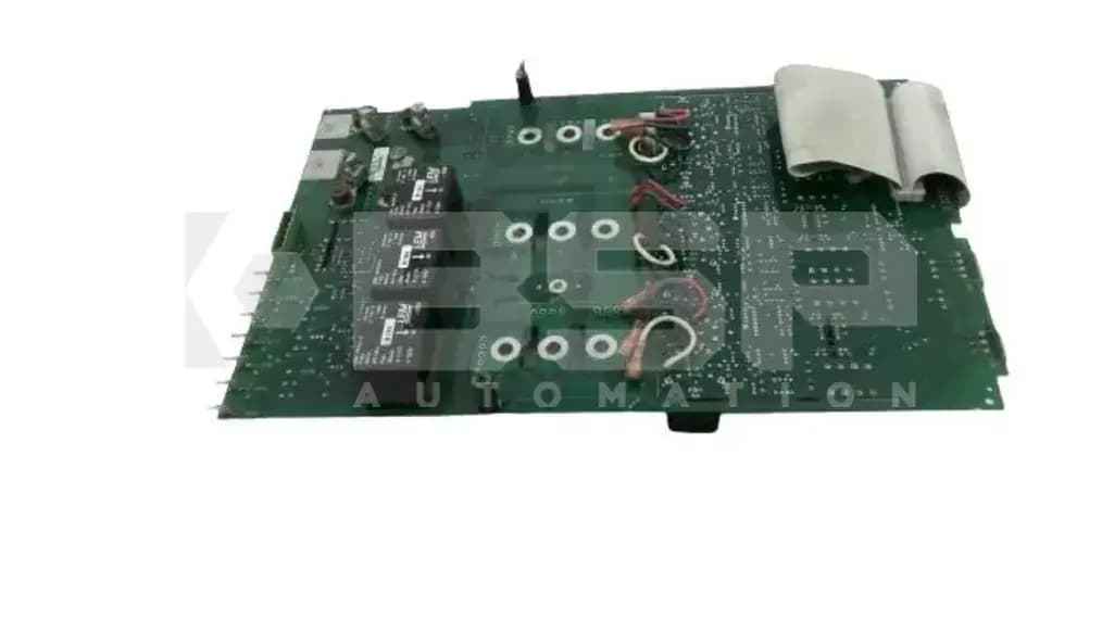 Siemens A1108100505 Siemens A1108100505
