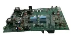Siemens A1108100505 Siemens A1108100505