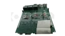 Siemens A1108100505 Siemens A1108100505