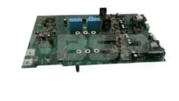 Siemens A1108100505 Siemens A1108100505