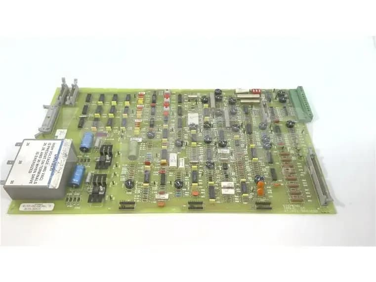 Siemens A1-401-340-002 Siemens A1-401-340-002