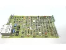 Siemens A1-401-340-002 Siemens A1-401-340-002