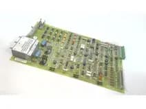 Siemens A1-401-340-002 Siemens A1-401-340-002
