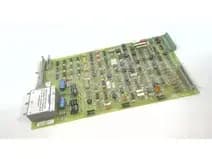 Siemens A1-401-340-002 Siemens A1-401-340-002