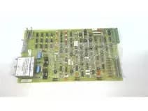 Siemens A1-401-340-002 Siemens A1-401-340-002