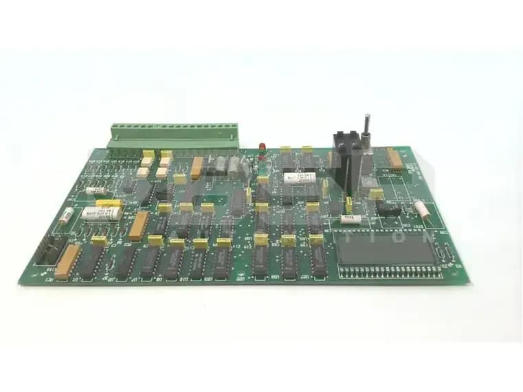 Siemens A1-401-340-001 Siemens A1-401-340-001