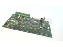 Siemens A1-401-340-001 Siemens A1-401-340-001