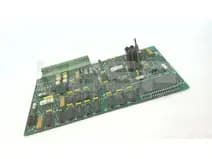 Siemens A1-401-340-001 Siemens A1-401-340-001
