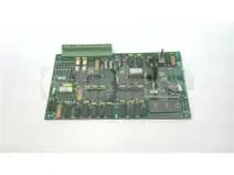 Siemens A1-401-340-001 Siemens A1-401-340-001