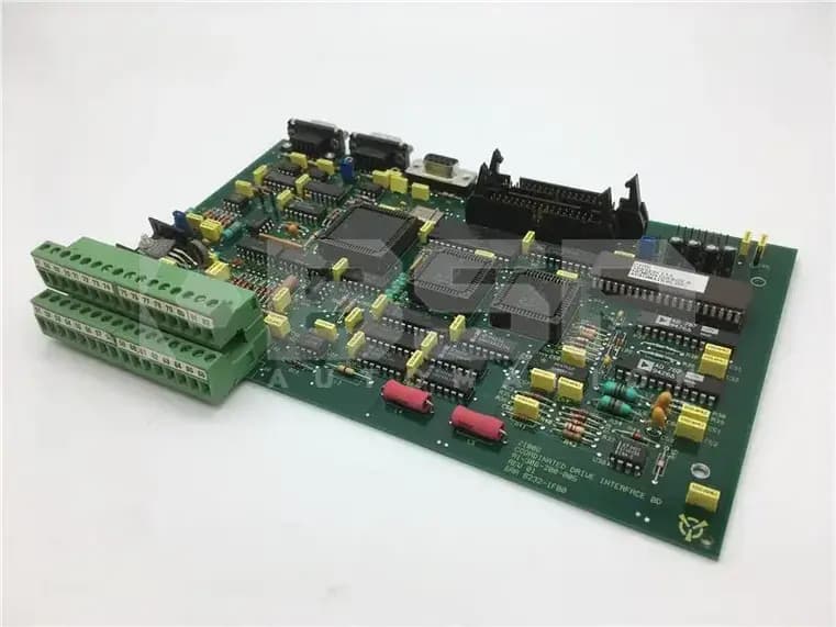 Siemens A1-306-200-005 Siemens A1-306-200-005