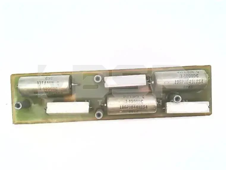 Siemens A1-301-216-01-021 Siemens A1-301-216-01-021