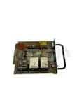 Siemens A1-301-216-01-020 Siemens A1-301-216-01-020