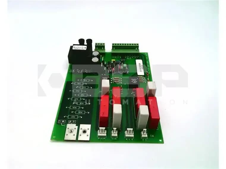 Siemens A1-116-100-825 Siemens A1-116-100-825