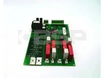 Siemens A1-116-100-825 Siemens A1-116-100-825