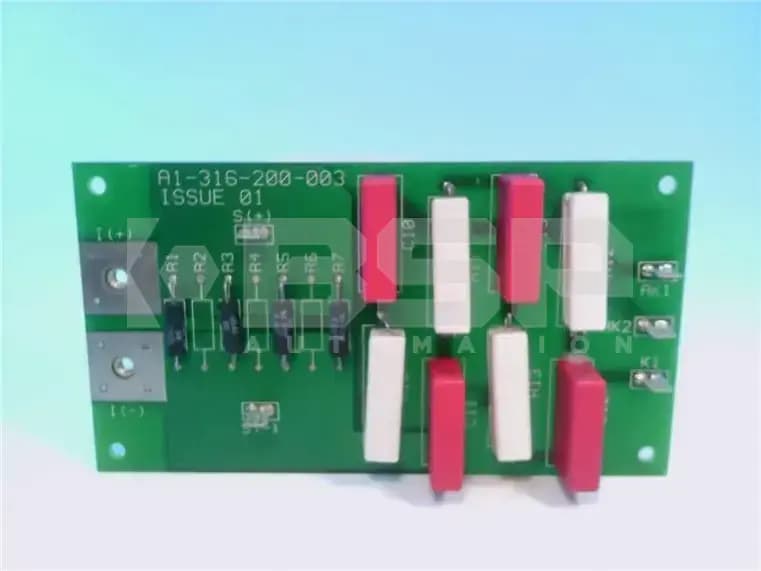 Siemens A1-116-100-512 Siemens A1-116-100-512