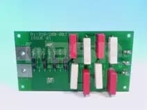 Siemens A1-116-100-512 Siemens A1-116-100-512