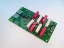 Siemens A1-116-100-512 Siemens A1-116-100-512