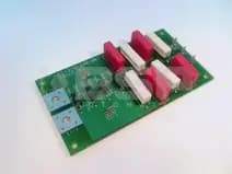 Siemens A1-116-100-512 Siemens A1-116-100-512