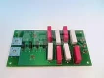 Siemens A1-116-100-512 Siemens A1-116-100-512