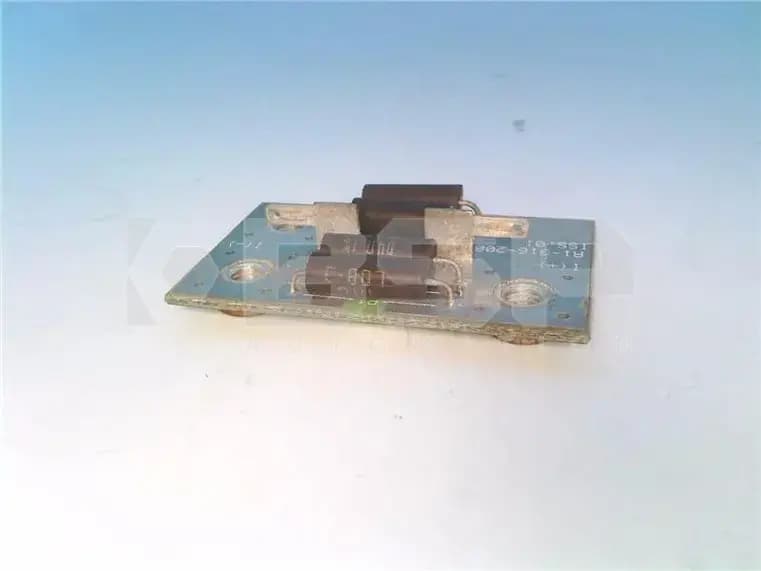 Siemens A1-116-100-509 Siemens A1-116-100-509